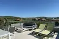 3 bedroom house 370 m² Nea Moudania, Greece