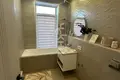 Townhouse 91 m² Nizhny Novgorod, Russia