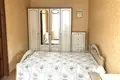 2 room apartment 60 m² Minsk, Belarus