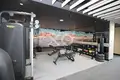 Квартира 1 комната 901 м² Дубай, ОАЭ