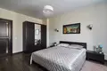 3 room apartment 80 m² Minsk, Belarus