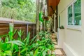villa de 3 chambres 300 m² Ban Bang Ku, Thaïlande