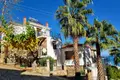 Townhouse 4 rooms 124 m² Skala Potamias, Greece