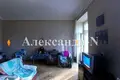 Wohnung 4 Zimmer 140 m² Odessa, Ukraine