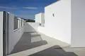 Villa 216 m² Mijas, Spanien