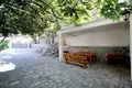 Haus 5 Zimmer 174 m² Katun-Rezevici, Montenegro