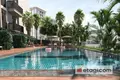 Apartment 381 m² Dubai, United Arab Emirates