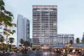 Wohnung 45 m² Ra’s al-Chaima, Vereinigte Arabische Emirate