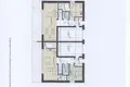 Apartamento 4 286 m² Polonia, Polonia