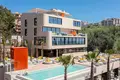 Apartamento 3 habitaciones 153 m² Fuengirola, Španjolska