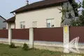 House 242 m² Brest, Belarus