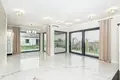 5 bedroom house 206 m² Zbrudzewo, Poland