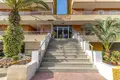 1 bedroom apartment 48 m² Torrevieja, Spain