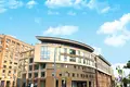 Office 1 111 m² in Moscow, Russia
