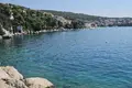 Вилла 5 спален 350 м² Трогир, Хорватия