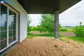 Maison 77 m² Satrininkai, Lituanie