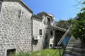 Dom 4 pokoi 170 m² Morinj, Czarnogóra