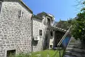 3 bedroom house 170 m² Morinj, Montenegro