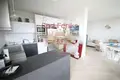 3 bedroom apartment 140 m² Bordighera, Italy