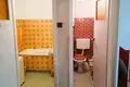 3 room apartment 63 m² Turek, Poland