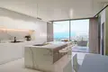 4-Schlafzimmer-Villa 390 m² Altea, Spanien