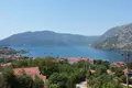 Grundstück  Risan, Montenegro