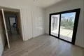 2 bedroom apartment  in koinoteta agiou tychona, Cyprus