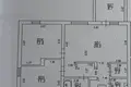 Apartamento 3 habitaciones 68 m² Pinki, Letonia