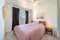 Attique 3 chambres 132 m² Mijas, Espagne