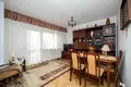 3 room apartment 61 m² Warsaw, Poland