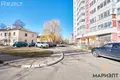 Квартира 2 комнаты 72 м² Минск, Беларусь