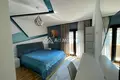 Ático 4 habitaciones 350 m² Bashkia Durres, Albania