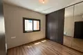 Appartement 2 chambres 75 m² Limassol, Chypre