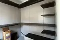 Haus 4 Schlafzimmer  Germasogeia, Zypern