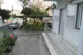 Casa de campo 6 habitaciones 160 m² Limassol, Chipre