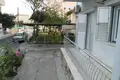 Cottage 4 bedrooms 160 m² Limassol, Cyprus