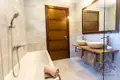 5 bedroom villa 420 m² Đenovići, Montenegro