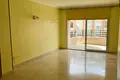 3 bedroom apartment 125 m² Marbella, Spain