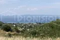 Land 7 000 m² Chaniotis, Greece