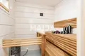 3 bedroom house 111 m² Petajavesi, Finland