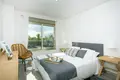 3 bedroom apartment 109 m² Elx Elche, Spain