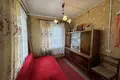 Casa 29 m² Krasnienski siel ski Saviet, Bielorrusia