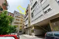 Mieszkanie 2 pokoi 62 m² Grad Split, Chorwacja