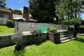 3 bedroom house 200 m² Uruguay, Uruguay