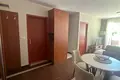 Wohnung 2 zimmer 36 m² in Boreti, Montenegro
