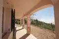 3 bedroom villa 230 m² Alassio, Italy