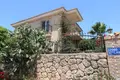 Villa 4 pièces 240 m² Bueyuekkumluca, Turquie