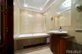 Apartamento 3 habitaciones 102 m² Minsk, Bielorrusia