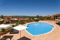 Mieszkanie 2 pokoi 10 985 m² Silves, Portugalia