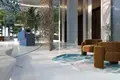 2 bedroom apartment 129 m² Ras Al Khaimah, UAE